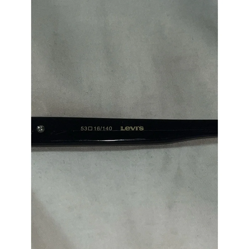 Levis levis ls644